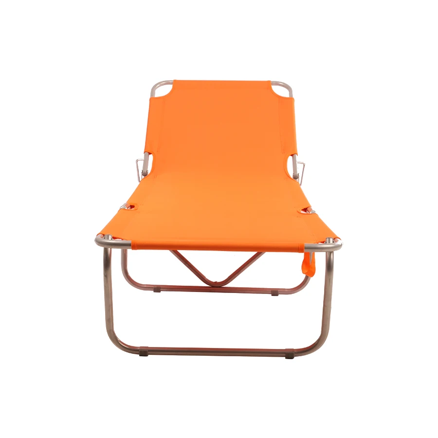 Outdoor Furniture Quality - 2026 Big Discount High Quality Steel