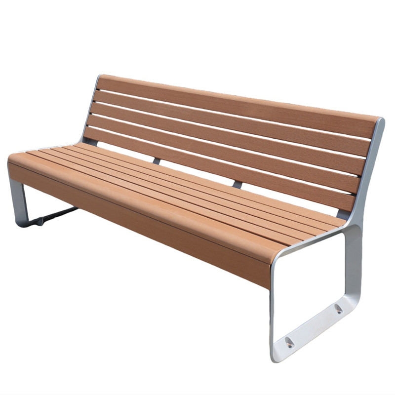 Outdoor Recycled Plastic Wood  - đánh giá và giá Outdoor Furniture Recycled Plastic
