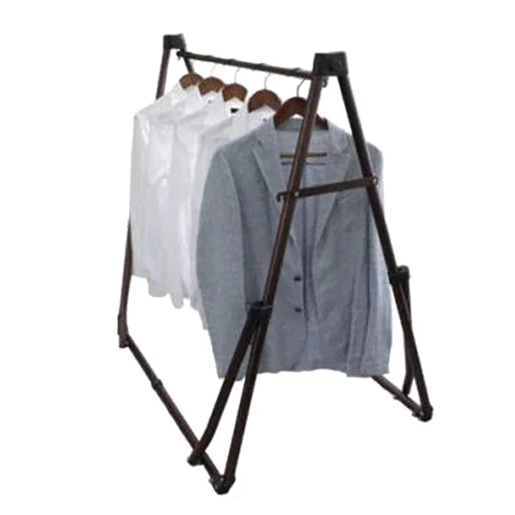 BODI 3 In 1 Outdoor Portable H - đánh giá và giá Outdoor Furniture Iron
