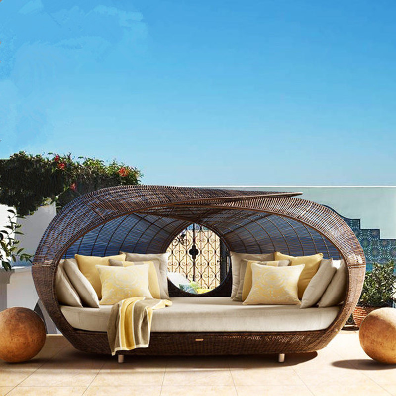 kv-Outdoor Hot Sale Good Quali - đánh giá và giá Outdoor Furniture Quality