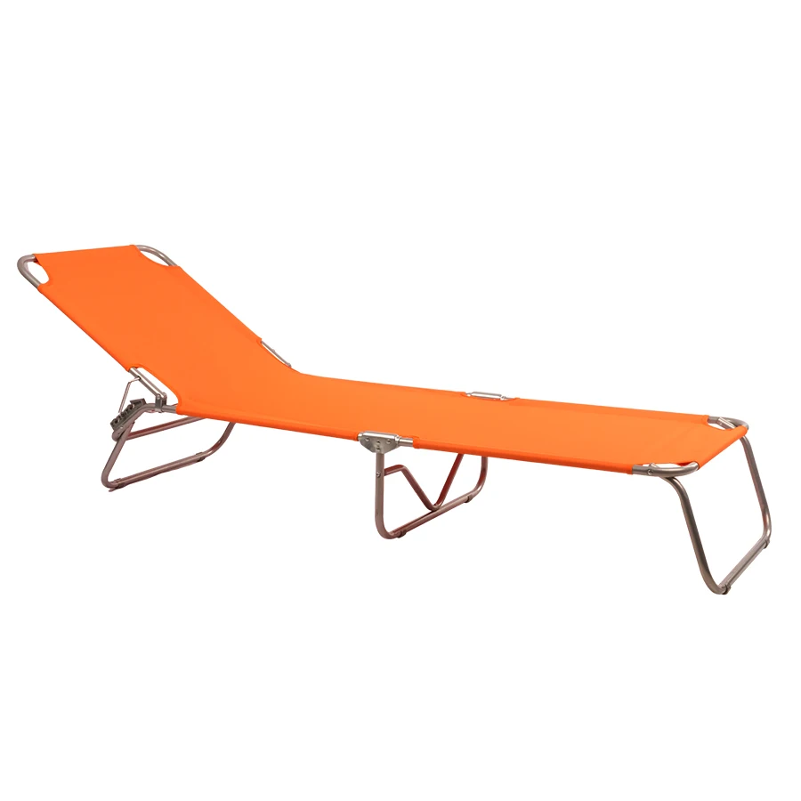 2026 Big Discount High Quality - đánh giá và giá Outdoor Furniture Quality