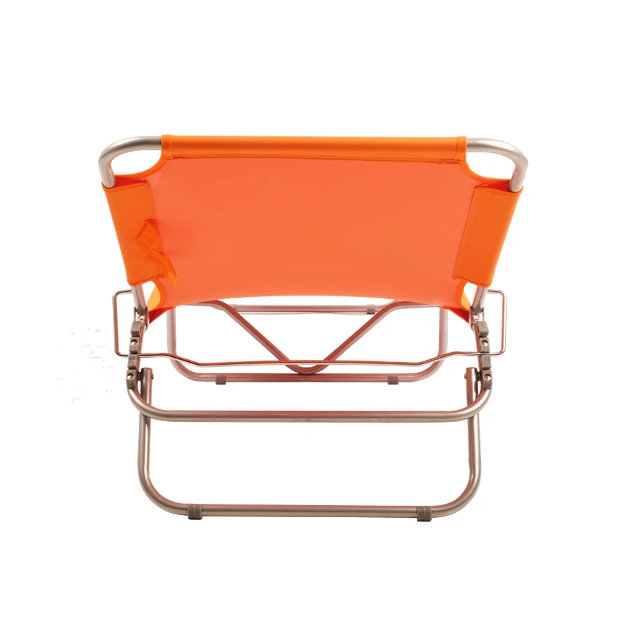2026 Big Discount High Quality - đánh giá và giá Outdoor Furniture Quality