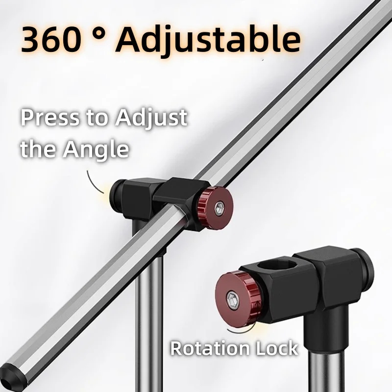 Double-Layer Fishing Umbrella  - đánh giá và giá Parasol Umbrella Large