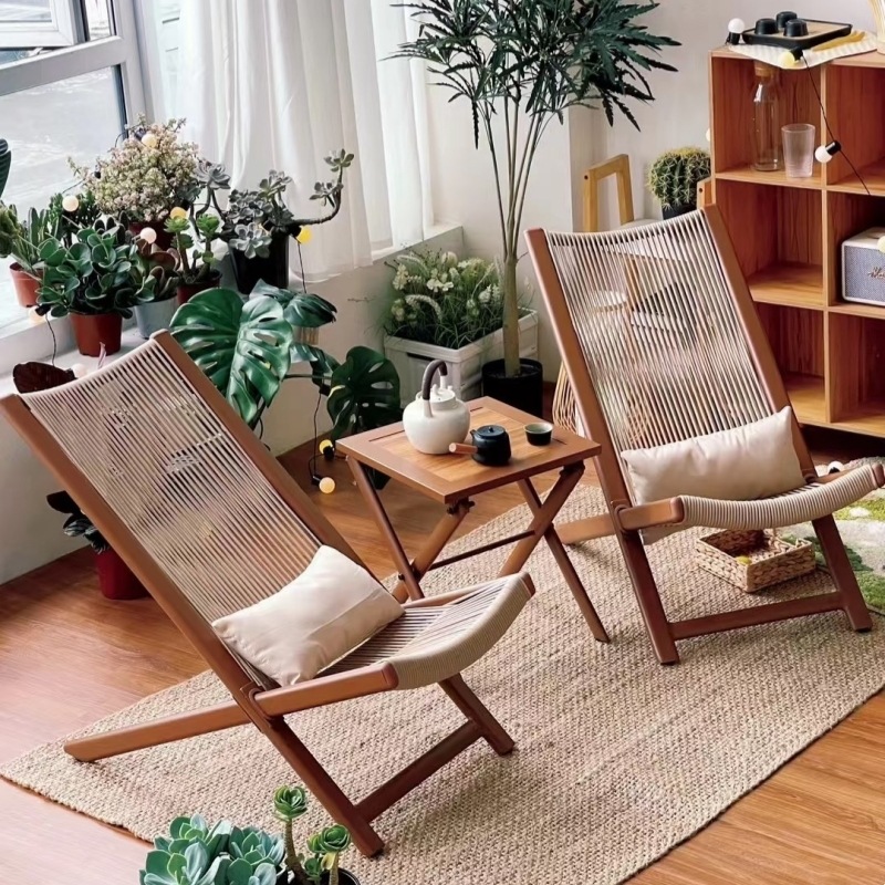 Outdoor leisure lounge chair,  - đánh giá và giá Outdoor Furniture Iron