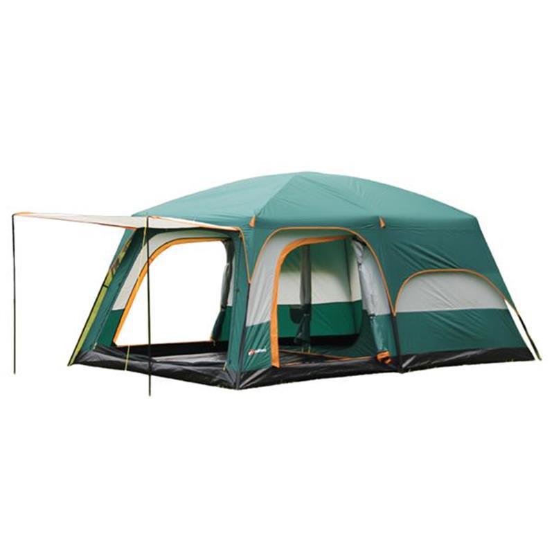 Outdoor Hot Selling Double Per - đánh giá và giá Outdoor Furniture Quality
