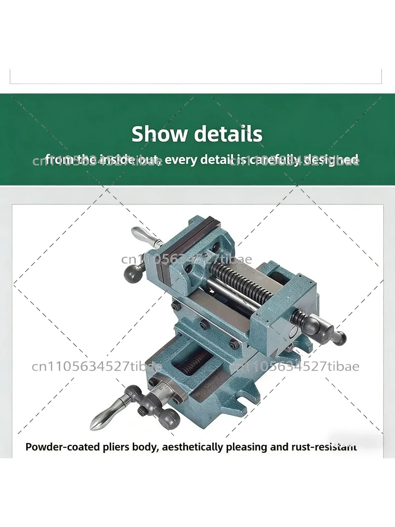Industrial Two-Way Movement Vi - đánh giá và giá Outdoor Furniture Quality