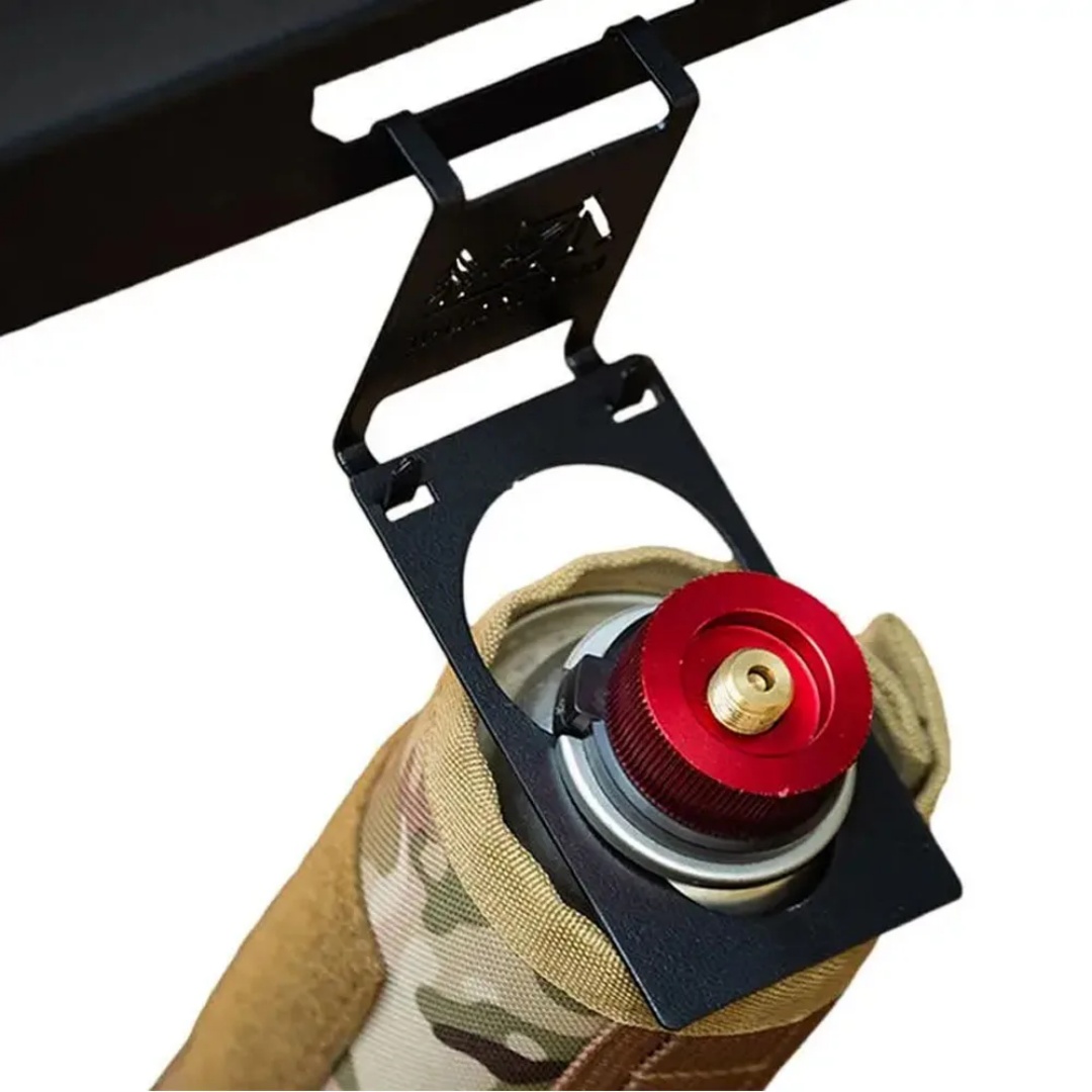 Gas Tank Hanger Hook, Gas Cani - đánh giá và giá Outdoor Furniture Iron