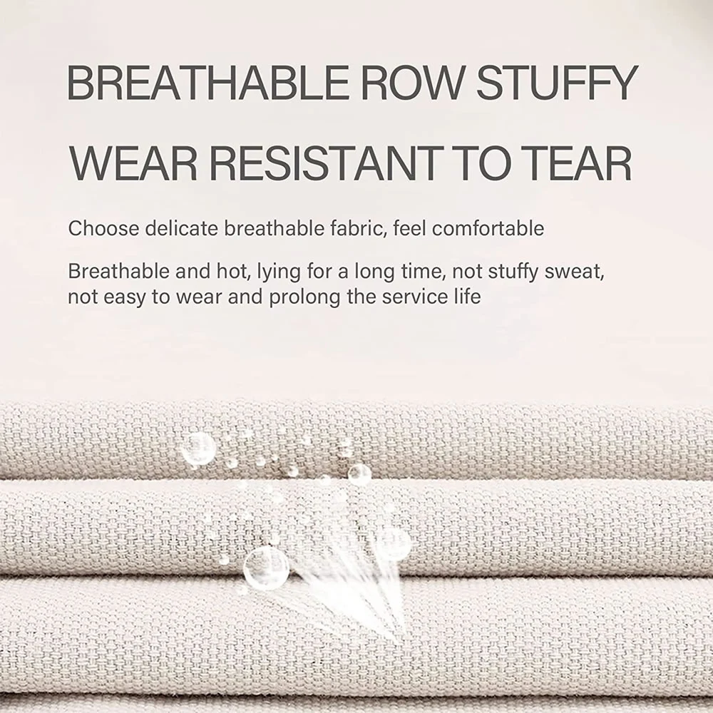 Hammocks A White Organic Cotto - đánh giá và giá Outdoor Furniture Quality