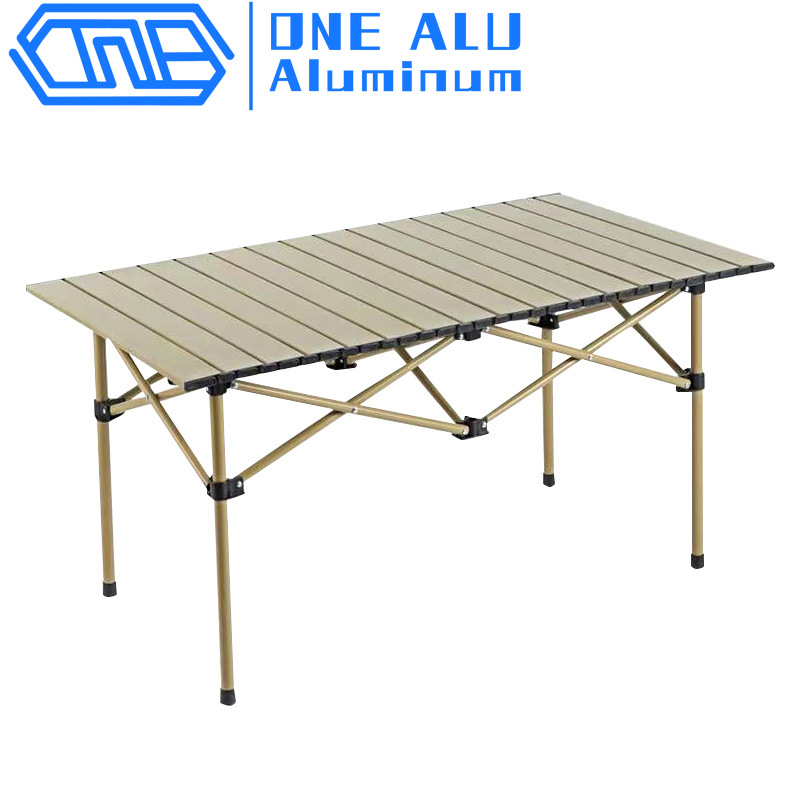 High Quality Portable Carbon S - đánh giá và giá Outdoor Furniture Quality