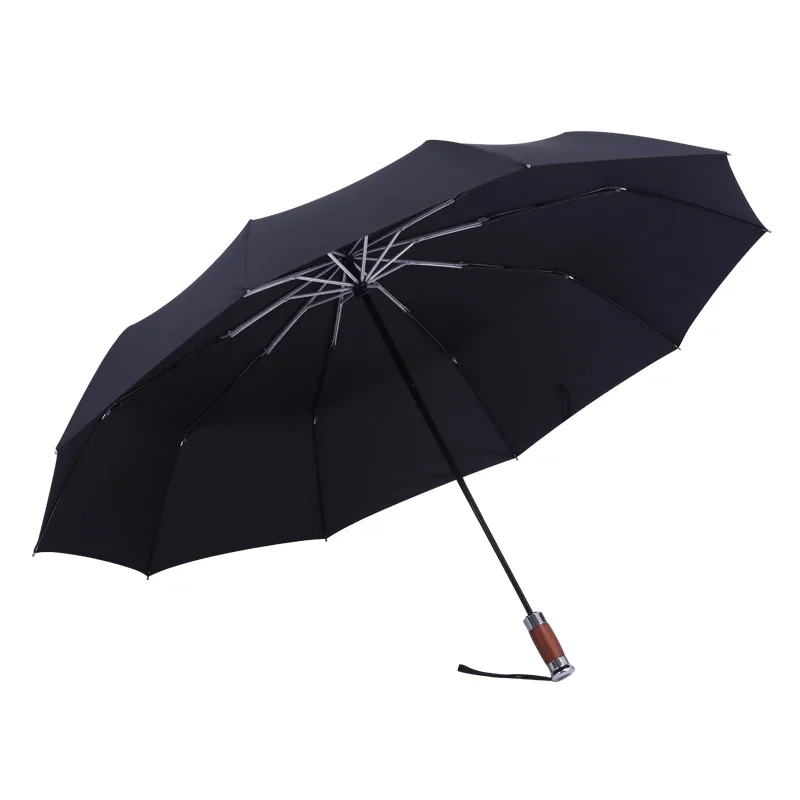 Automatic Umbrella Large Paras - đánh giá và giá Parasol Umbrella Large