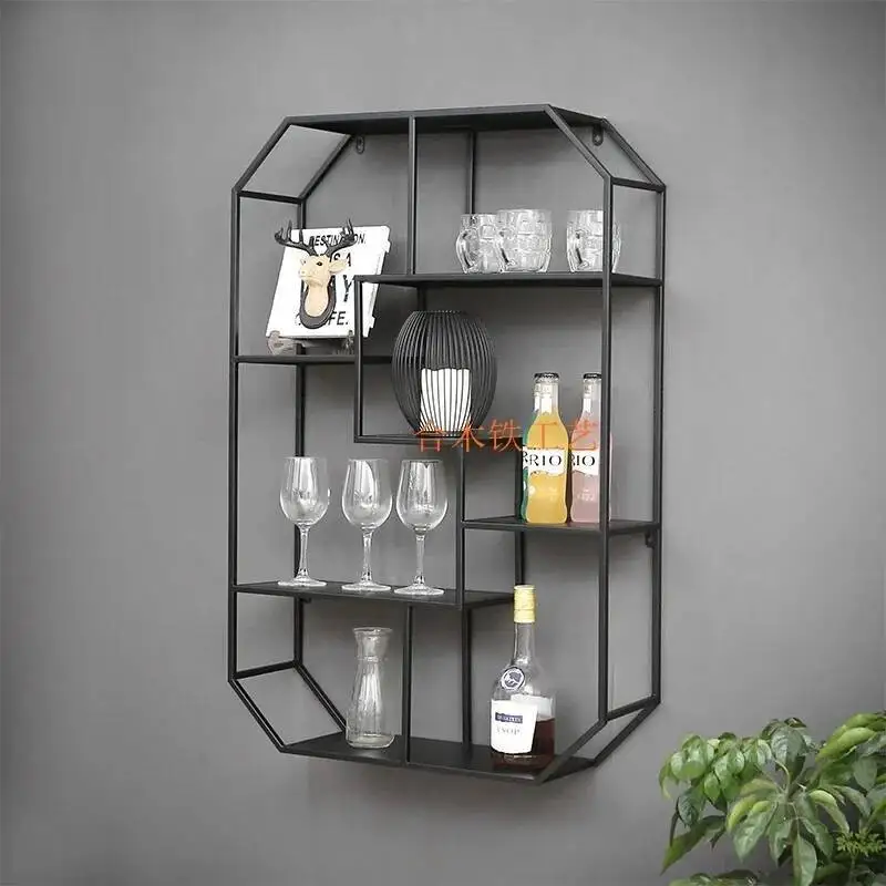 Wine Refrigerator Iron Cabinet - đánh giá và giá Outdoor Furniture Iron
