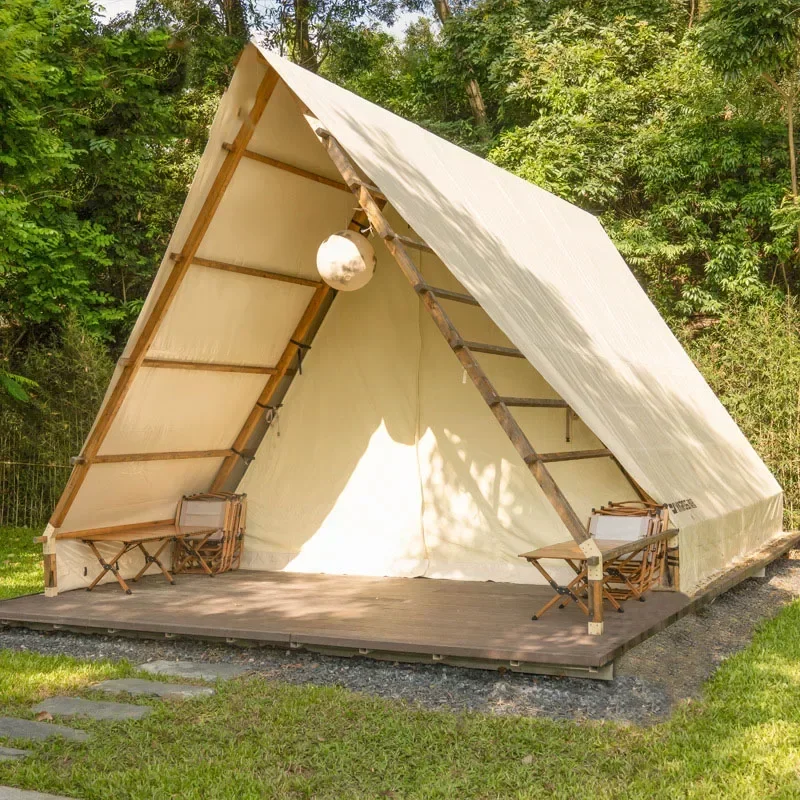 High-quality Durable Outdoor H - đánh giá và giá Outdoor Furniture Quality