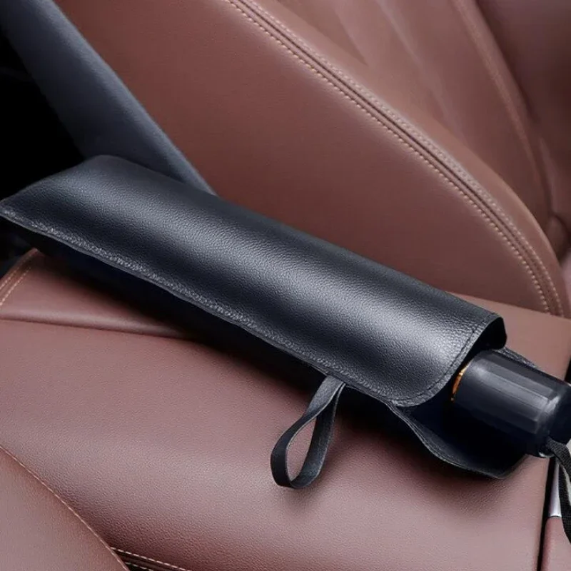1PCS Large Anti UV Car Parasol - đánh giá và giá Parasol Umbrella Large
