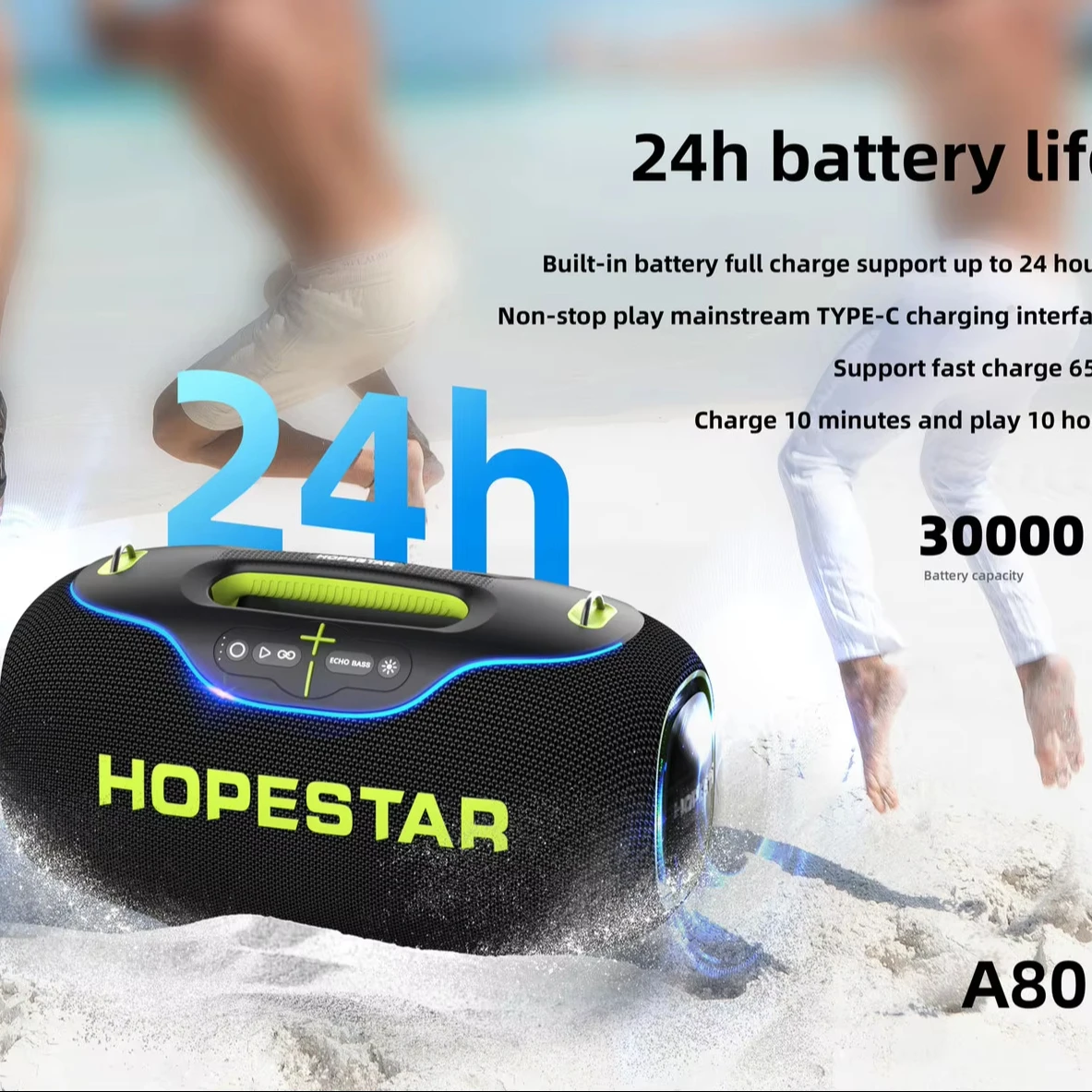A80 High Power Big Speakers Ou - đánh giá và giá Outdoor Furniture Quality