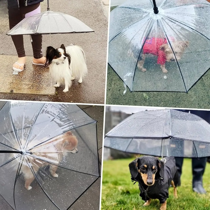 Pet Save Umbrellas Luxury Mini - đánh giá và giá Parasol Umbrella Large