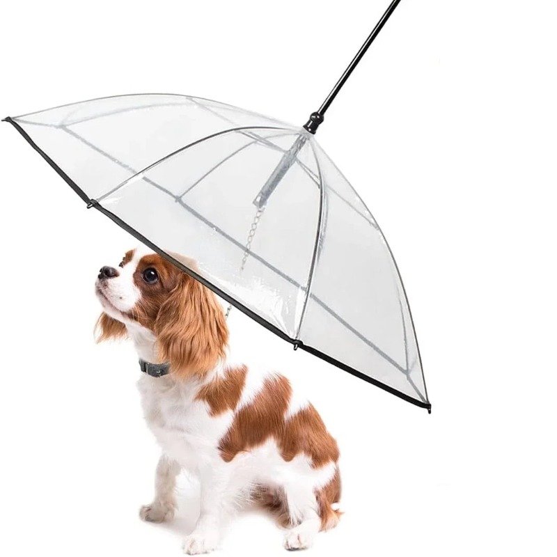 Pet Save Umbrellas Luxury Mini - đánh giá và giá Parasol Umbrella Large