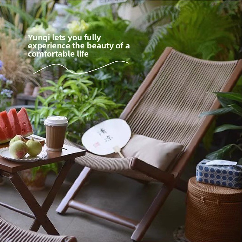Rattan Weave Outdoor Lounge Ch - đánh giá và giá Outdoor Furniture Iron