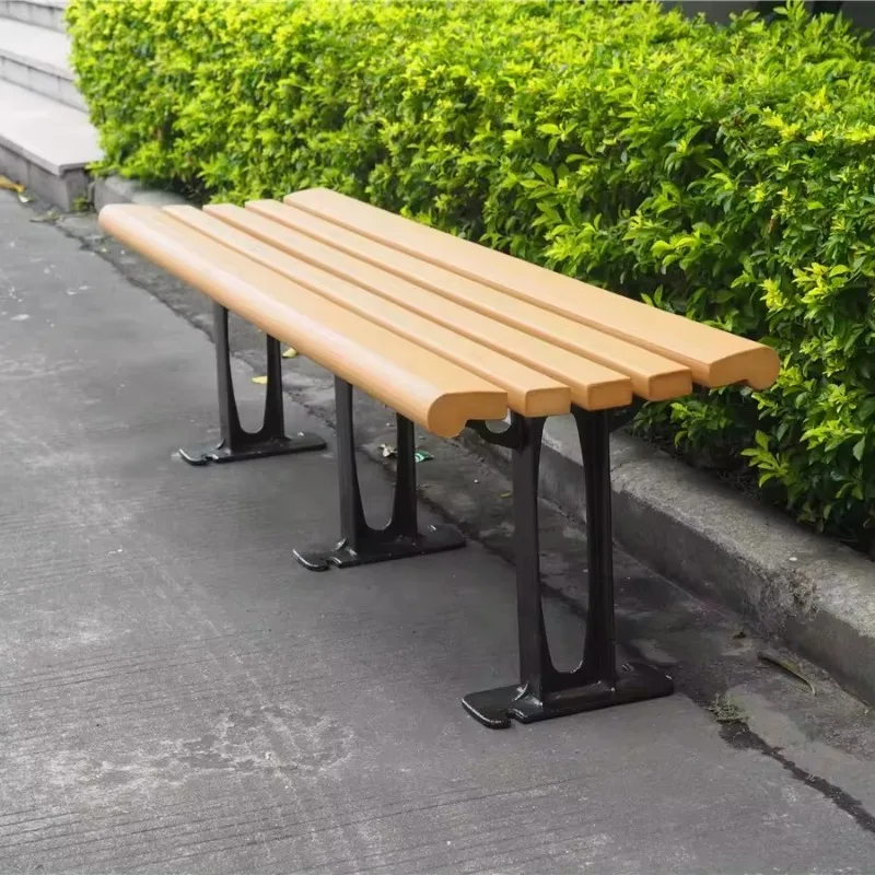 Outdoor Furniture Composite Wo - đánh giá và giá Outdoor Furniture Recycled Plastic