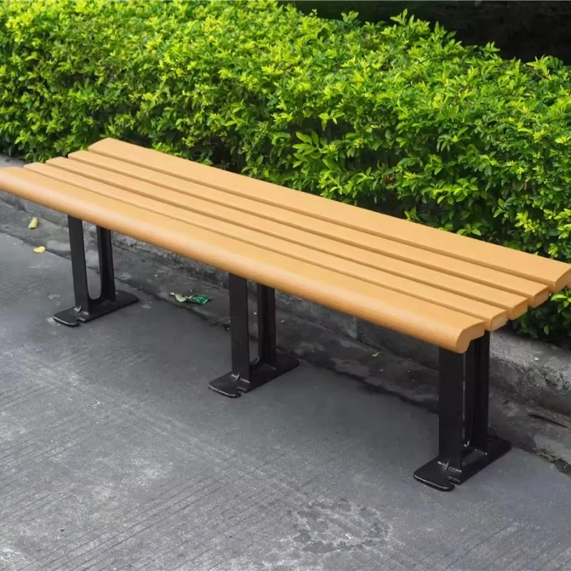 Outdoor Furniture Composite Wo - đánh giá và giá Outdoor Furniture Recycled Plastic