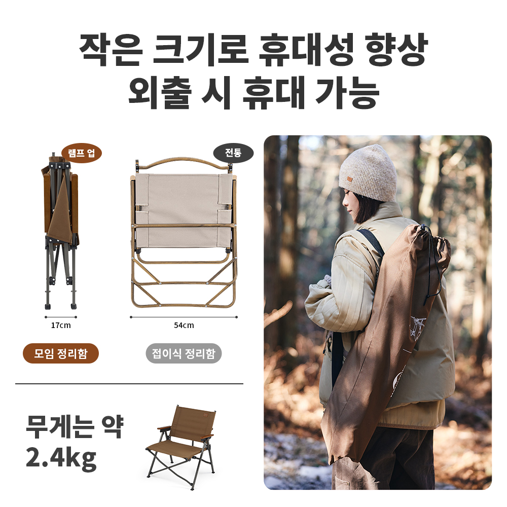 Naturehike 2024 New Camping Ch - đánh giá và giá Outdoor Furniture Iron