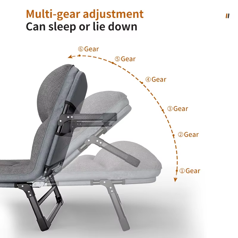 High Quality Outdoor Portable  - đánh giá và giá Outdoor Furniture Quality