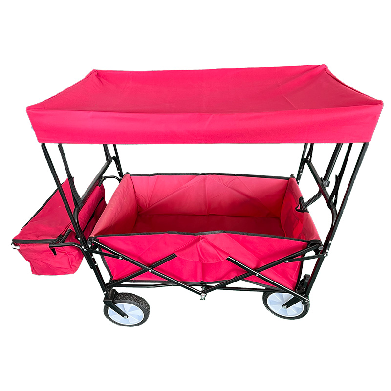 Higher Quality Camping Cart Tr - đánh giá và giá Outdoor Furniture Quality