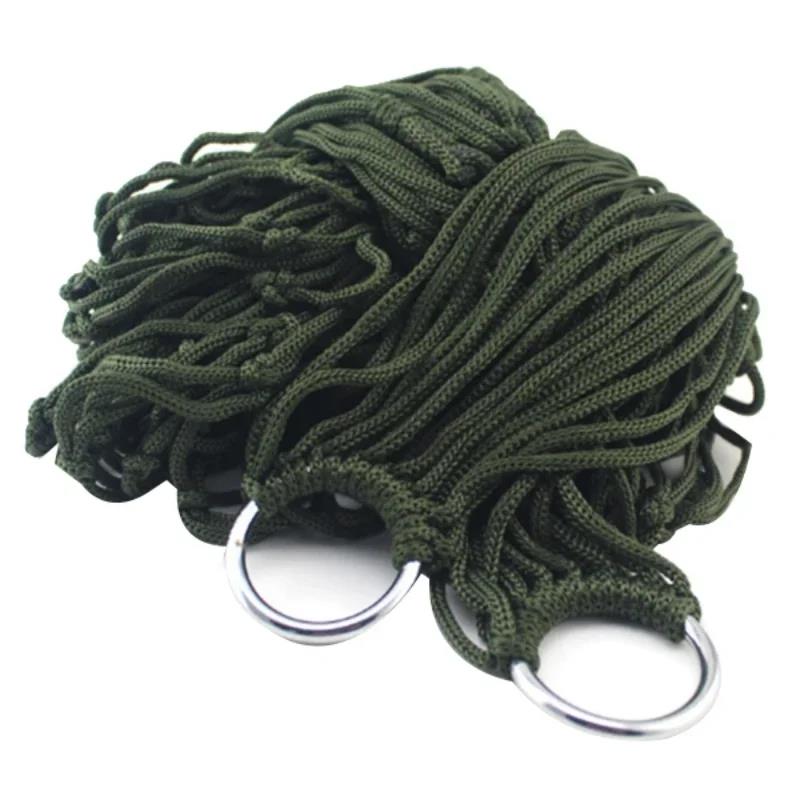 Portable Camping Hammock, Spor - đánh giá và giá Outdoor Furniture Quality