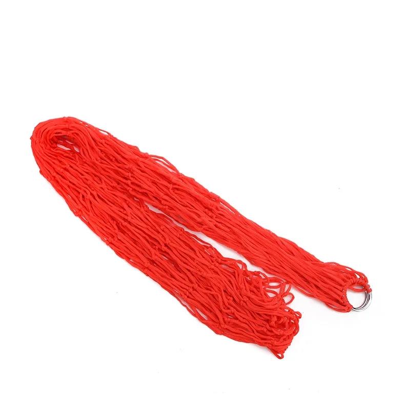 Portable Camping Hammock, Spor - đánh giá và giá Outdoor Furniture Quality