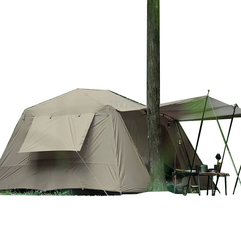 Tent High Quality Family Outdo - đánh giá và giá Outdoor Furniture Quality