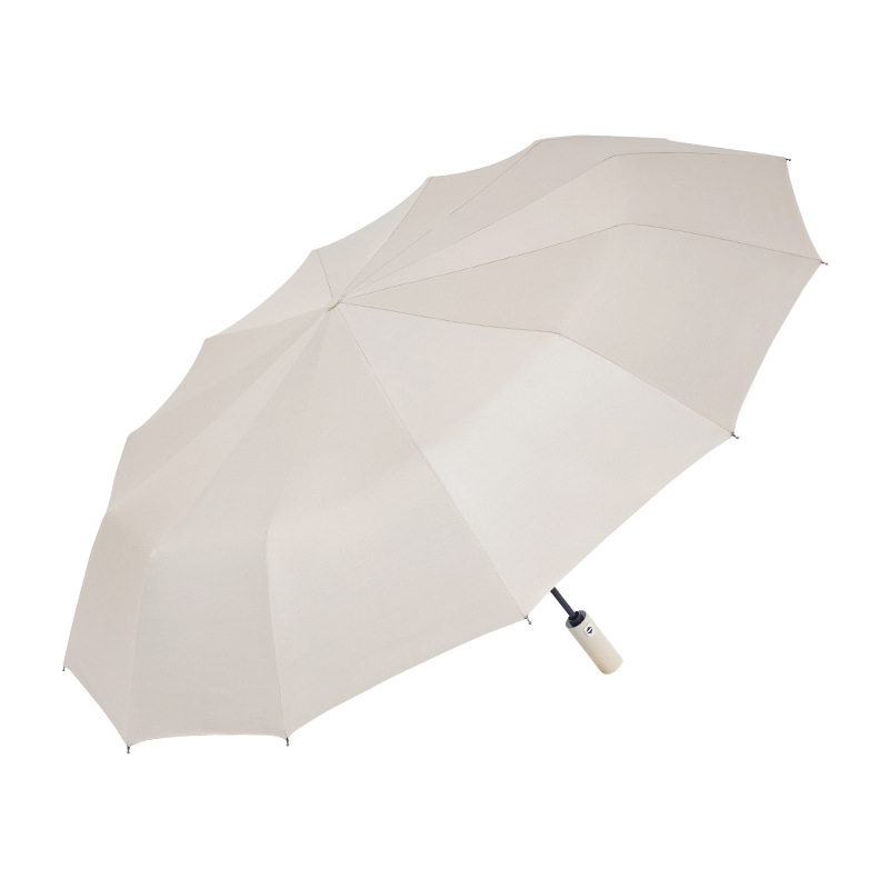 Luxury Compact Sun Umbrella fo - đánh giá và giá Parasol Umbrella Large