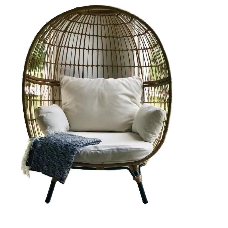High-quality outdoor wicker ra - đánh giá và giá Outdoor Furniture Quality